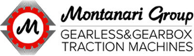 Montanari logo