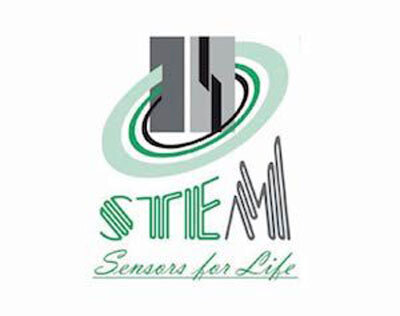 Stem logo